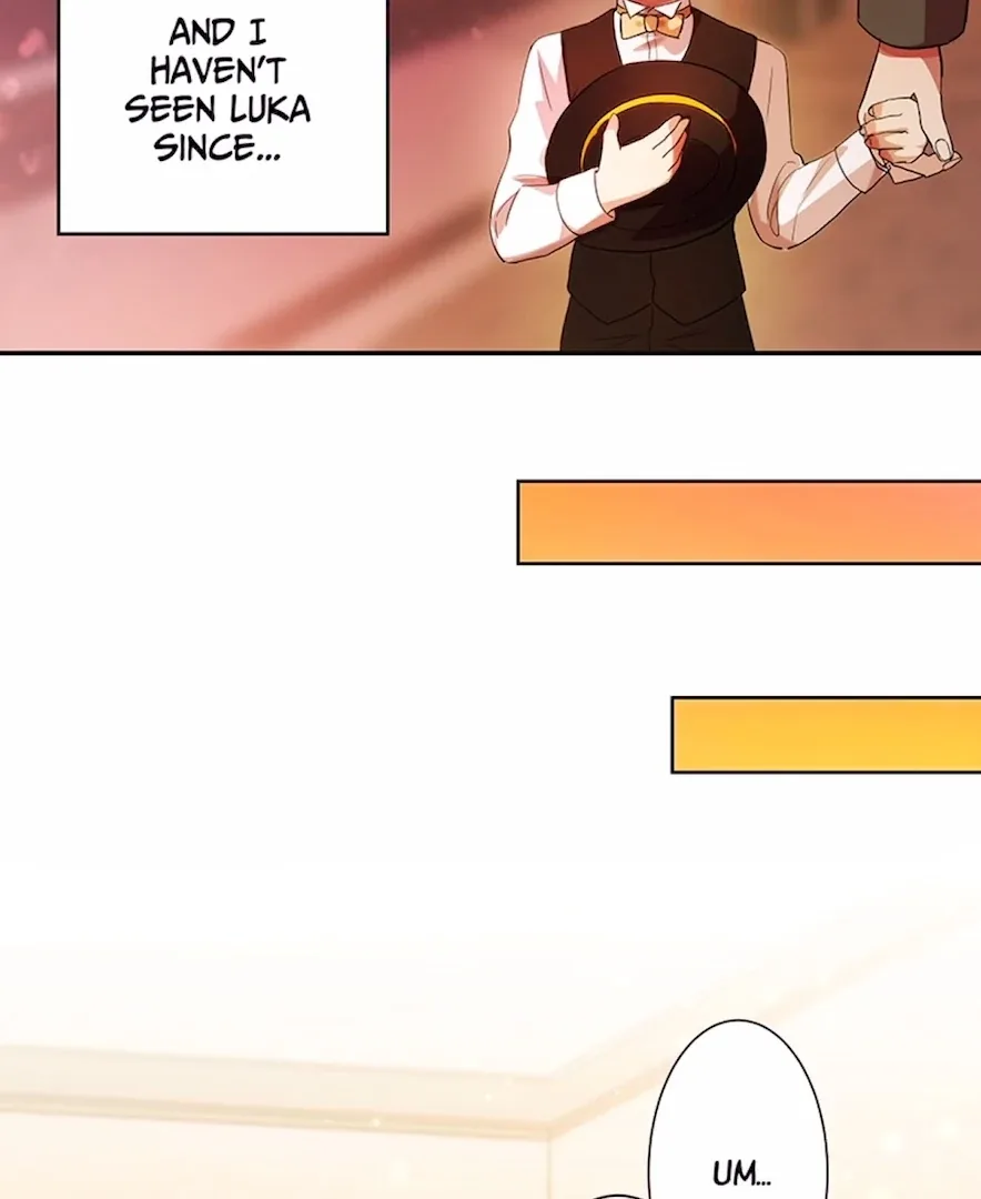Your Majesty the King, I Will Educate You Chapter 4 page 13