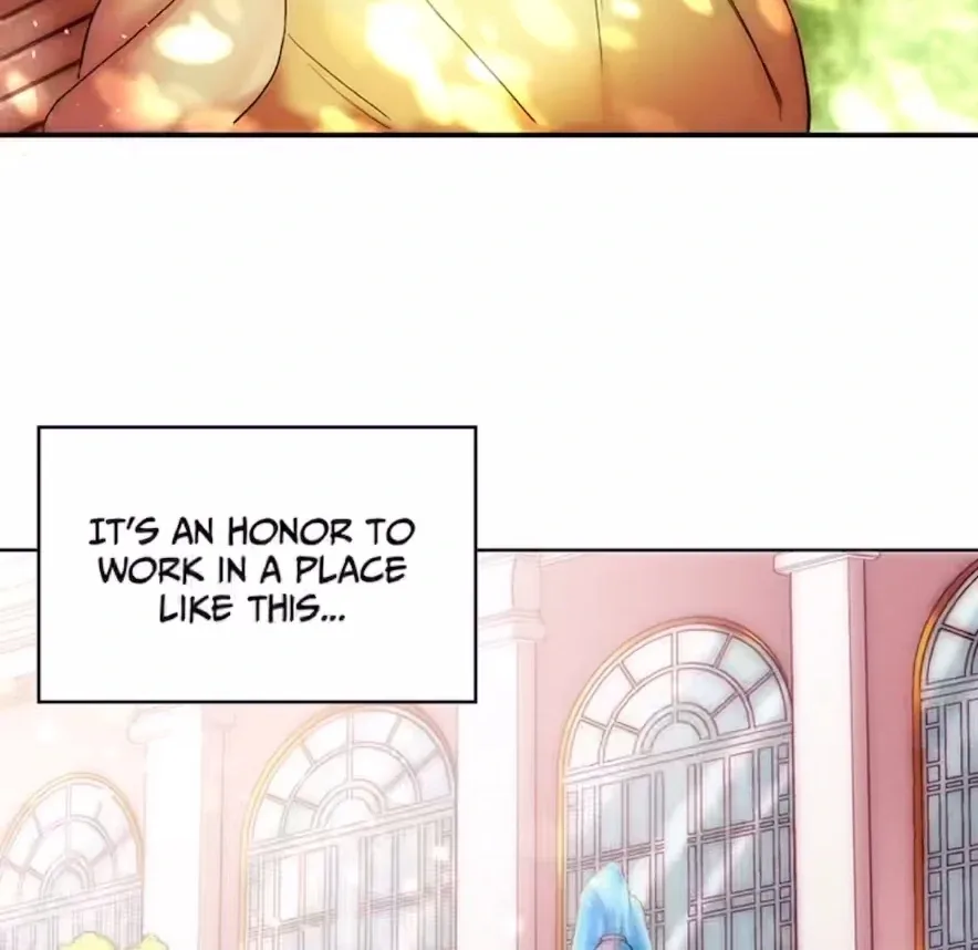 Your Majesty the King, I Will Educate You Chapter 2 page 86