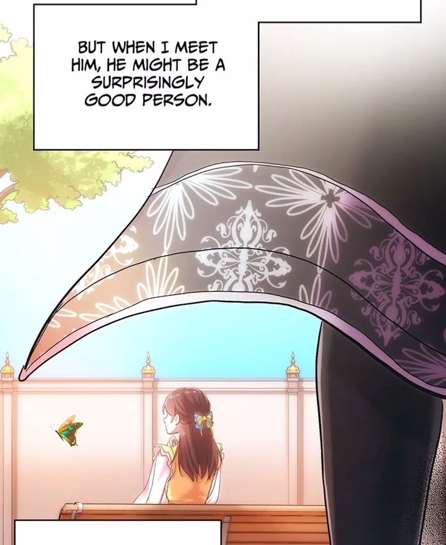Your Majesty the King, I Will Educate You Chapter 2 page 100