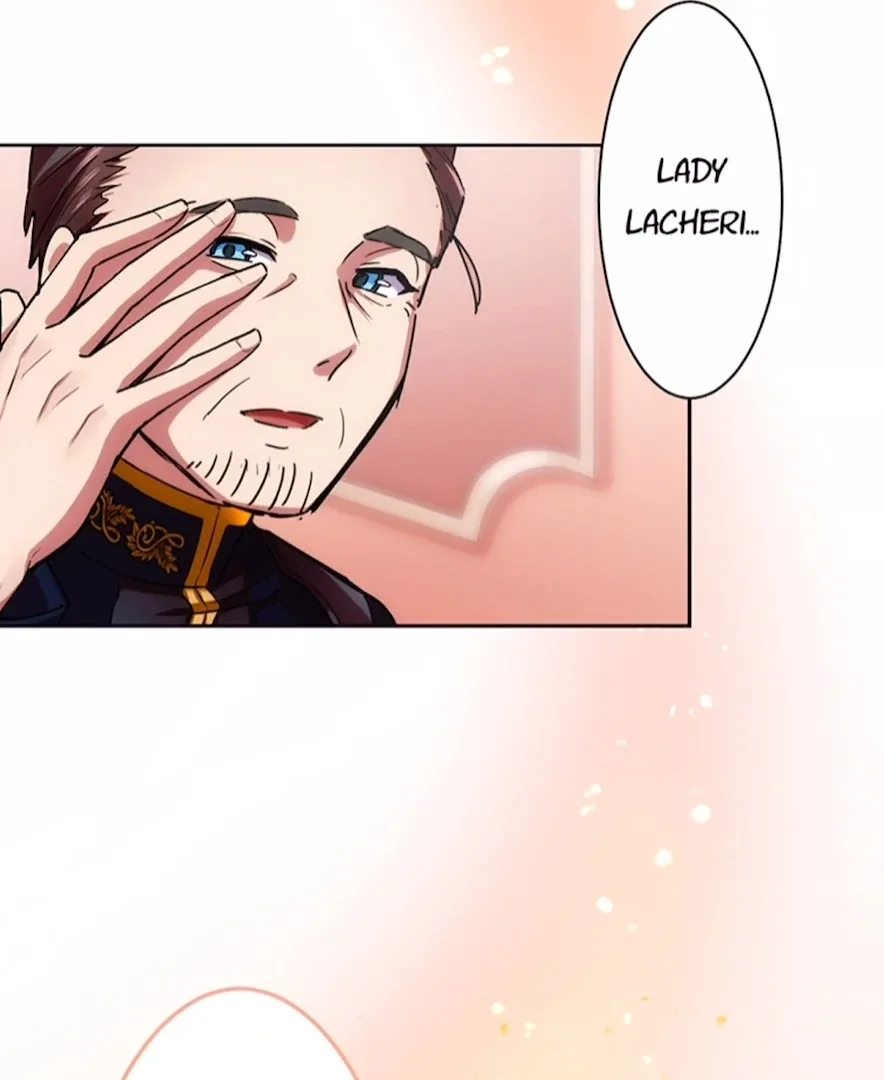 Your Majesty the King, I Will Educate You Chapter 3 page 108