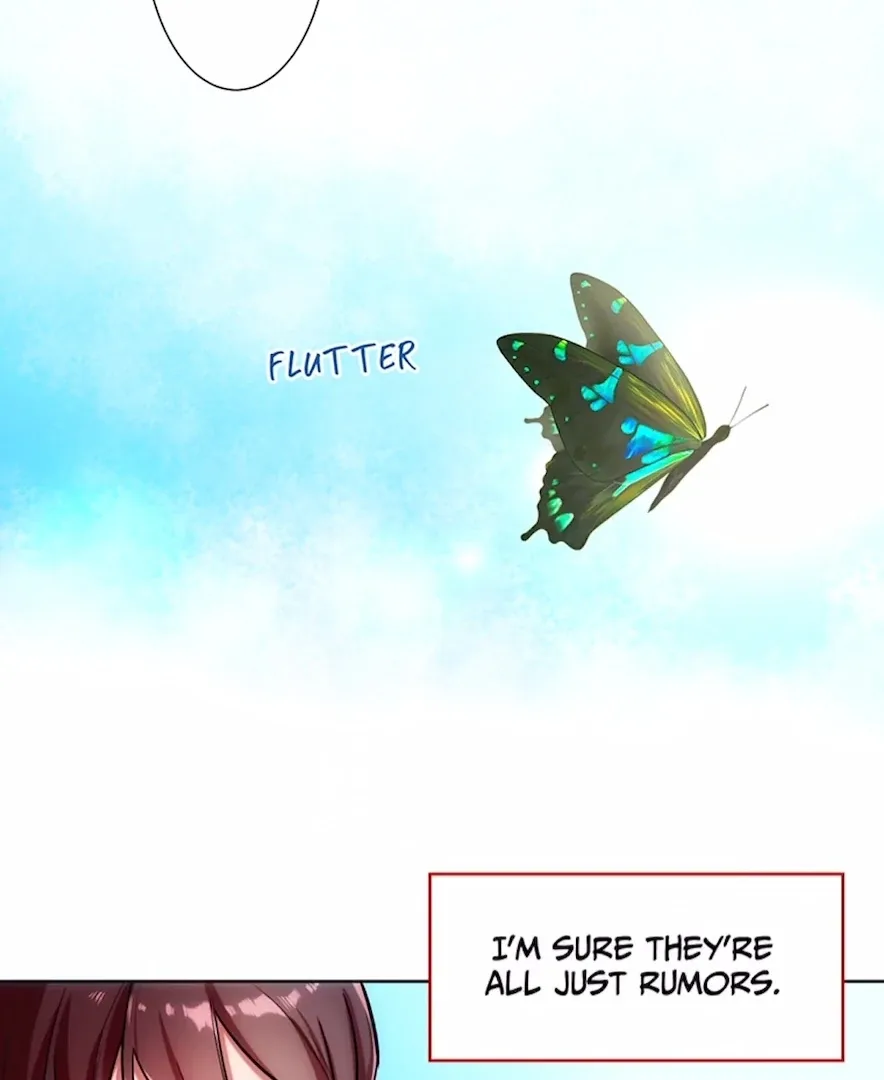 Your Majesty the King, I Will Educate You Chapter 2 page 97