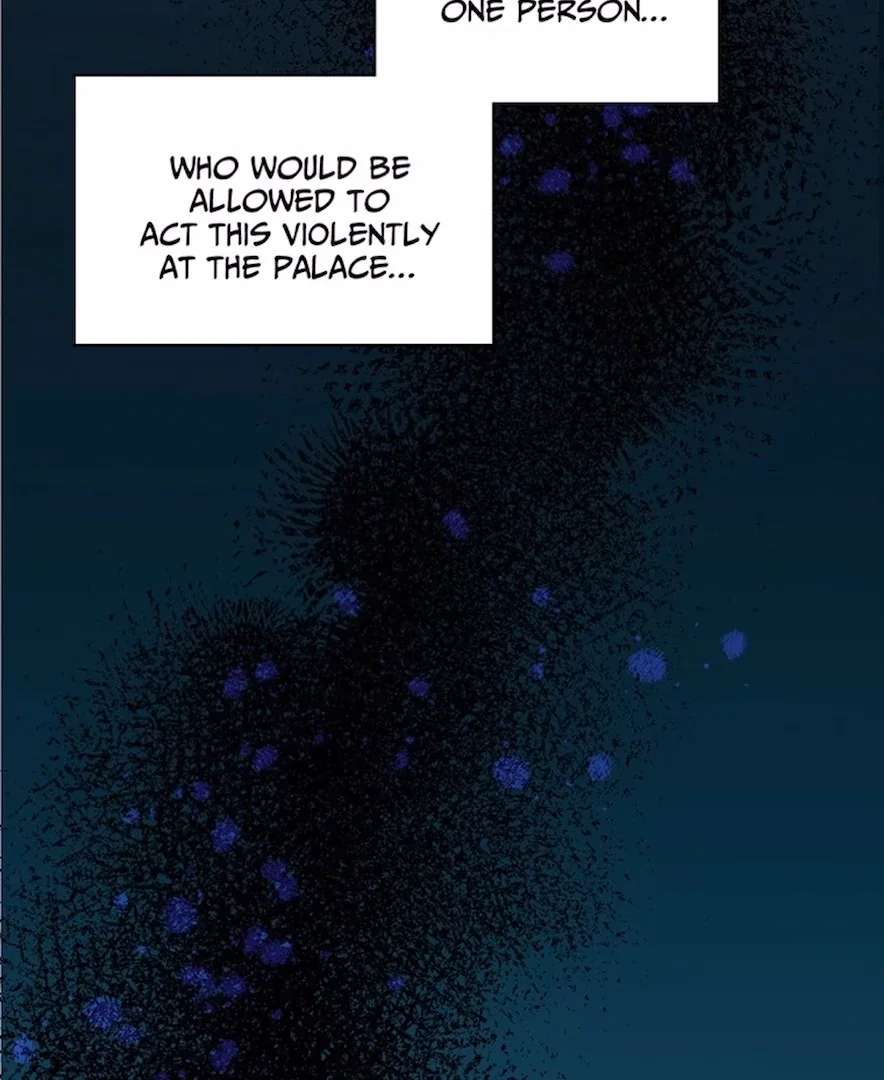 Your Majesty the King, I Will Educate You Chapter 2 page 118