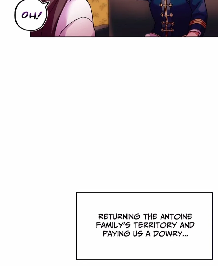 Your Majesty the King, I Will Educate You Chapter 2 page 54
