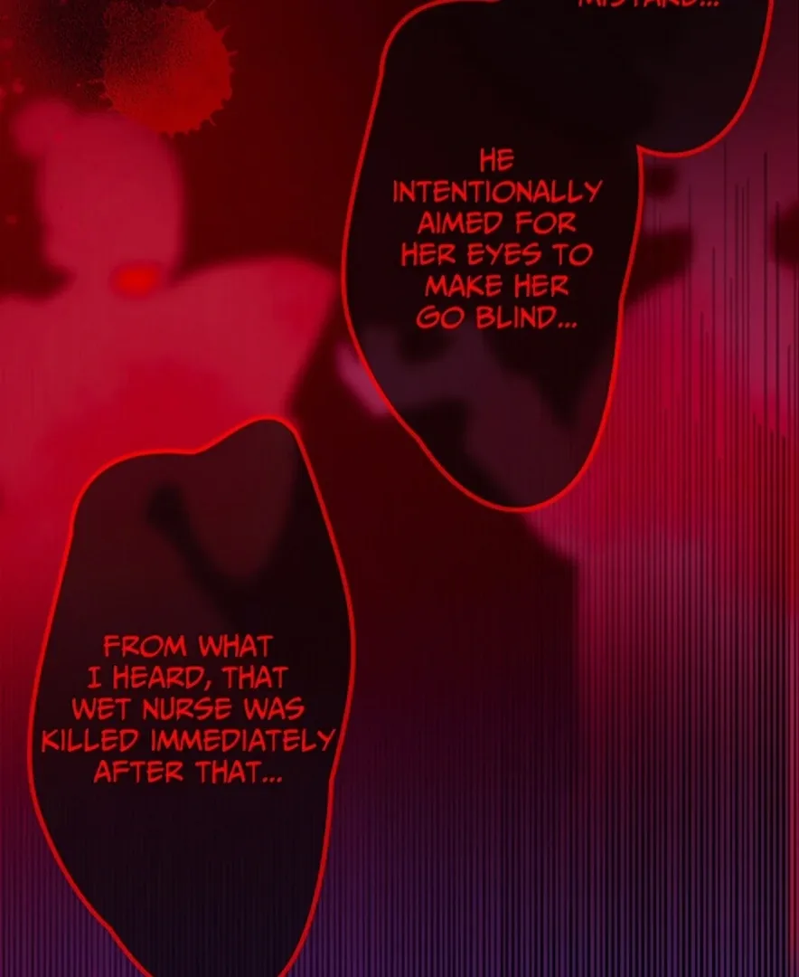 Your Majesty the King, I Will Educate You Chapter 2 page 102