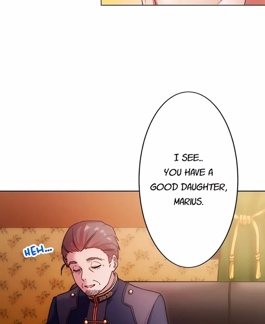 Your Majesty the King, I Will Educate You Chapter 2 page 66