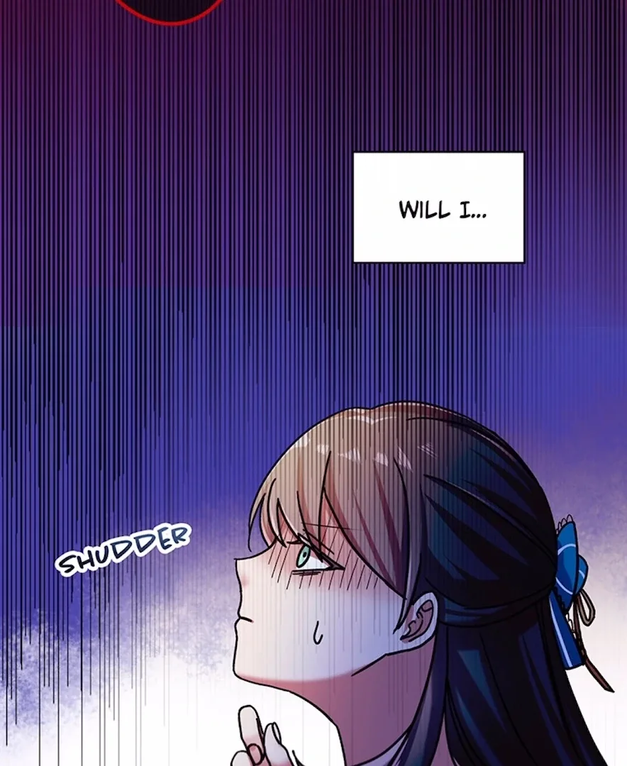 Your Majesty the King, I Will Educate You Chapter 2 page 103