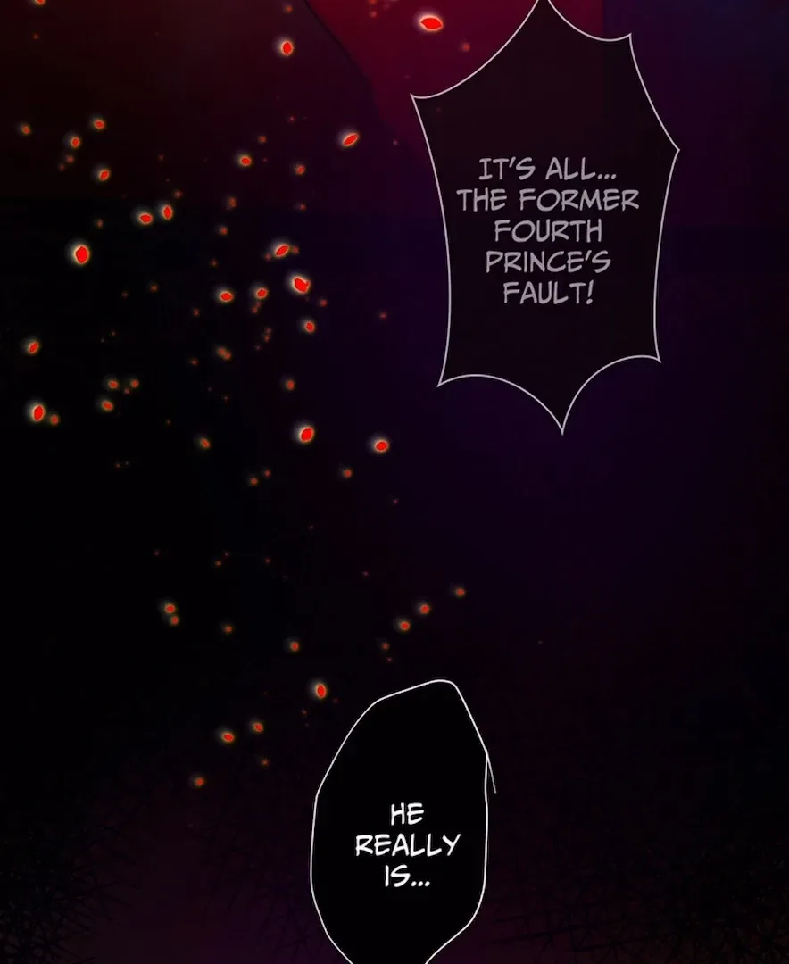 Your Majesty the King, I Will Educate You Chapter 2 page 94