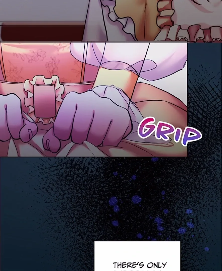Your Majesty the King, I Will Educate You Chapter 2 page 117
