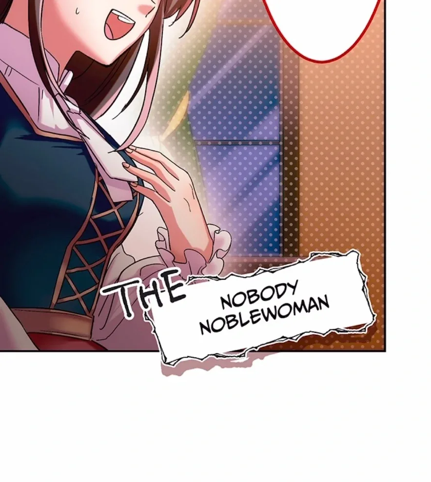 Your Majesty the King, I Will Educate You Chapter 2 page 51