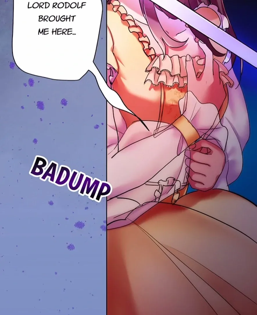Your Majesty the King, I Will Educate You Chapter 2 page 113