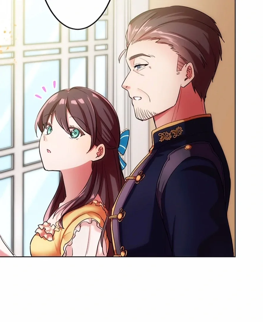 Your Majesty the King, I Will Educate You Chapter 2 page 75