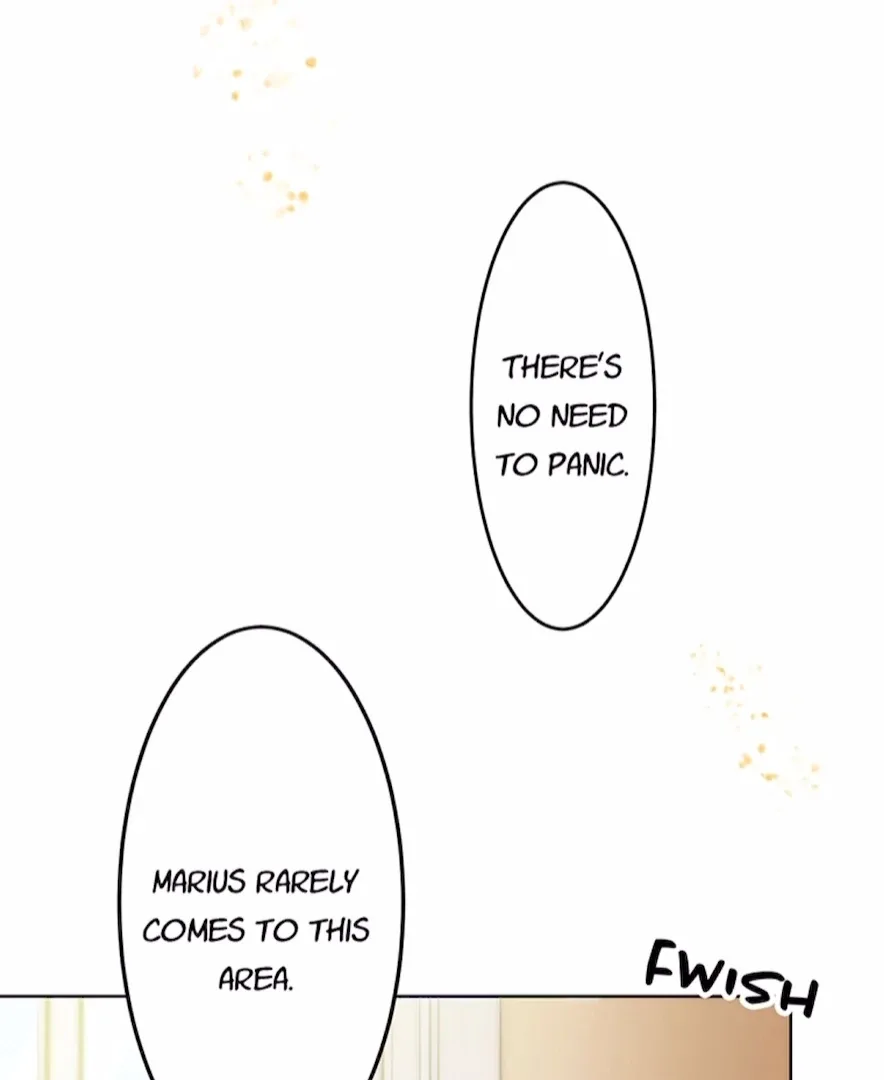 Your Majesty the King, I Will Educate You Chapter 2 page 74
