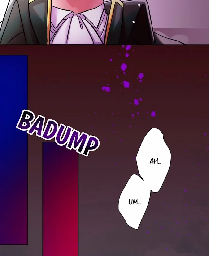 Your Majesty the King, I Will Educate You Chapter 2 page 111