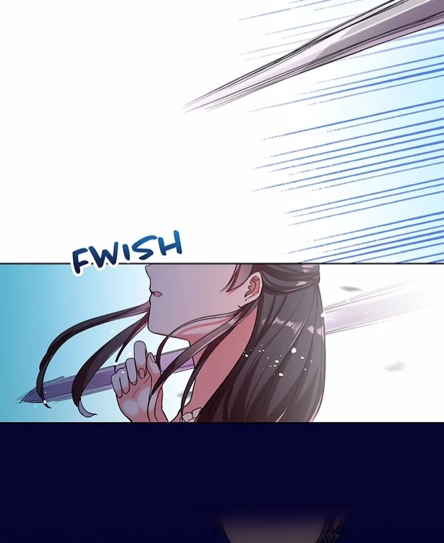 Your Majesty the King, I Will Educate You Chapter 2 page 106