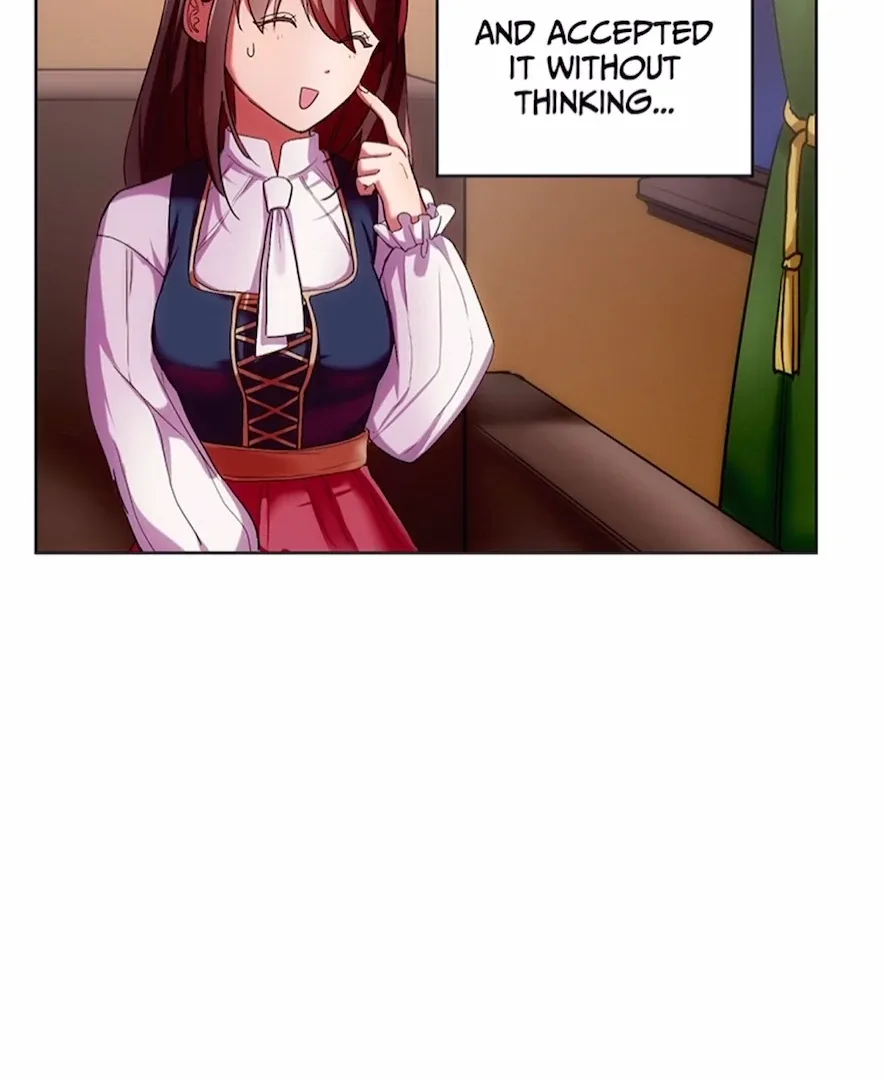 Your Majesty the King, I Will Educate You Chapter 2 page 68