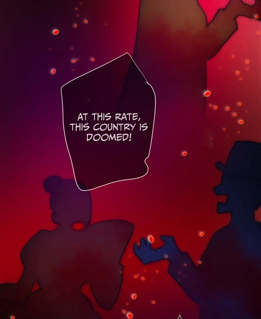 Your Majesty the King, I Will Educate You Chapter 2 page 93