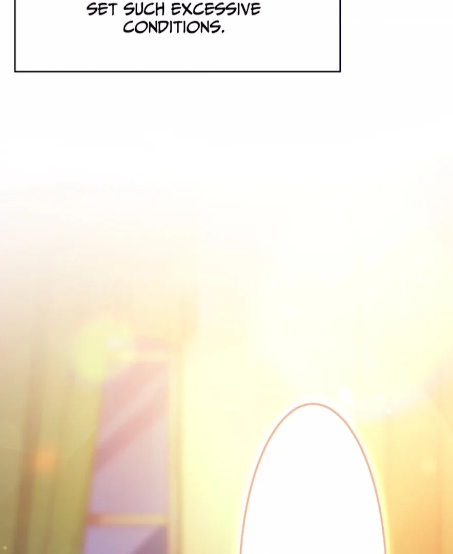 Your Majesty the King, I Will Educate You Chapter 2 page 56