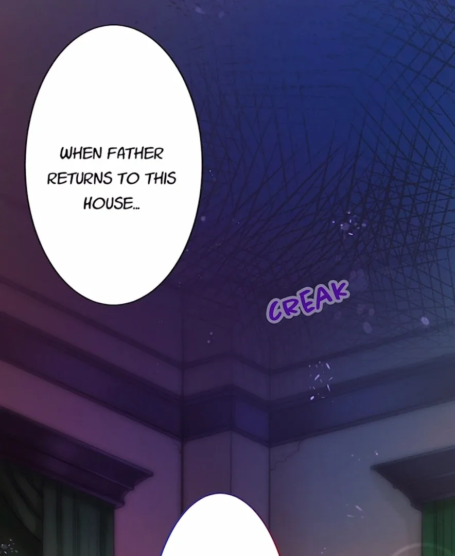 Your Majesty the King, I Will Educate You Chapter 2 page 62