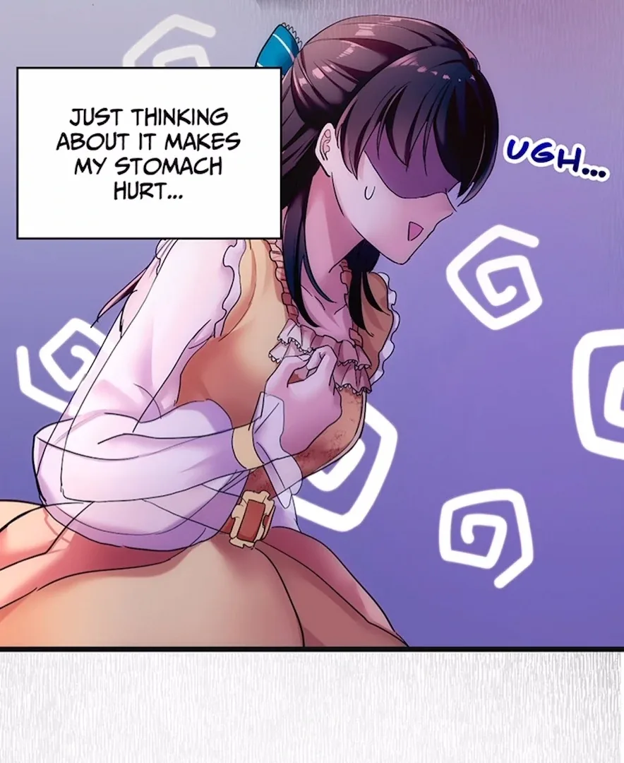Your Majesty the King, I Will Educate You Chapter 2 page 90