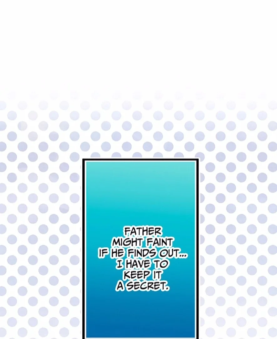 Your Majesty the King, I Will Educate You Chapter 2 page 69