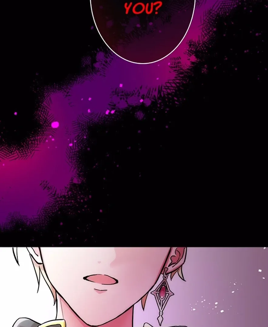 Your Majesty the King, I Will Educate You Chapter 2 page 110