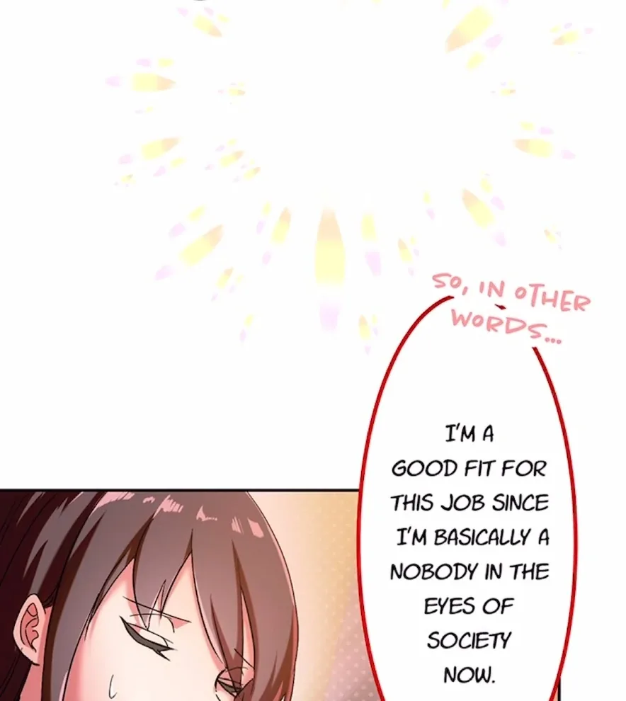 Your Majesty the King, I Will Educate You Chapter 2 page 50