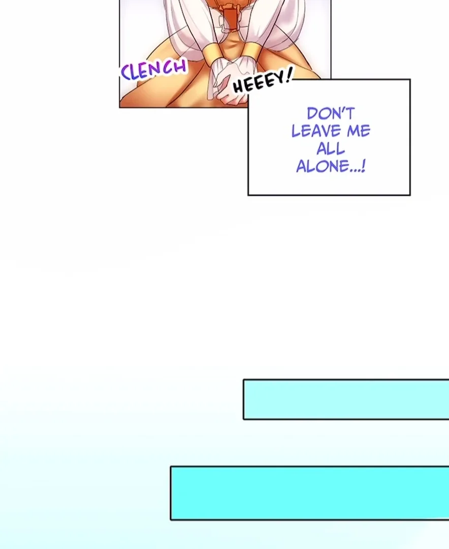 Your Majesty the King, I Will Educate You Chapter 2 page 81