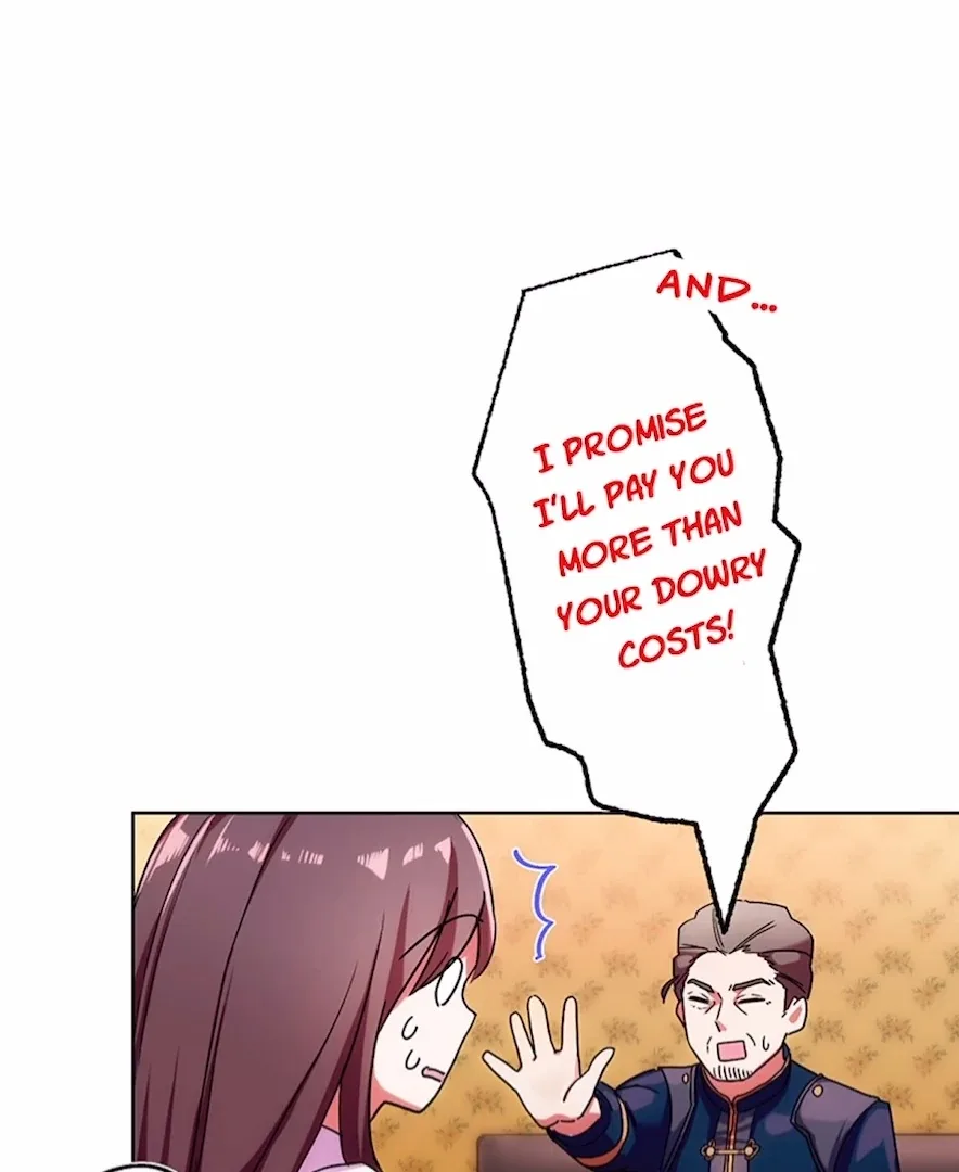 Your Majesty the King, I Will Educate You Chapter 2 page 53