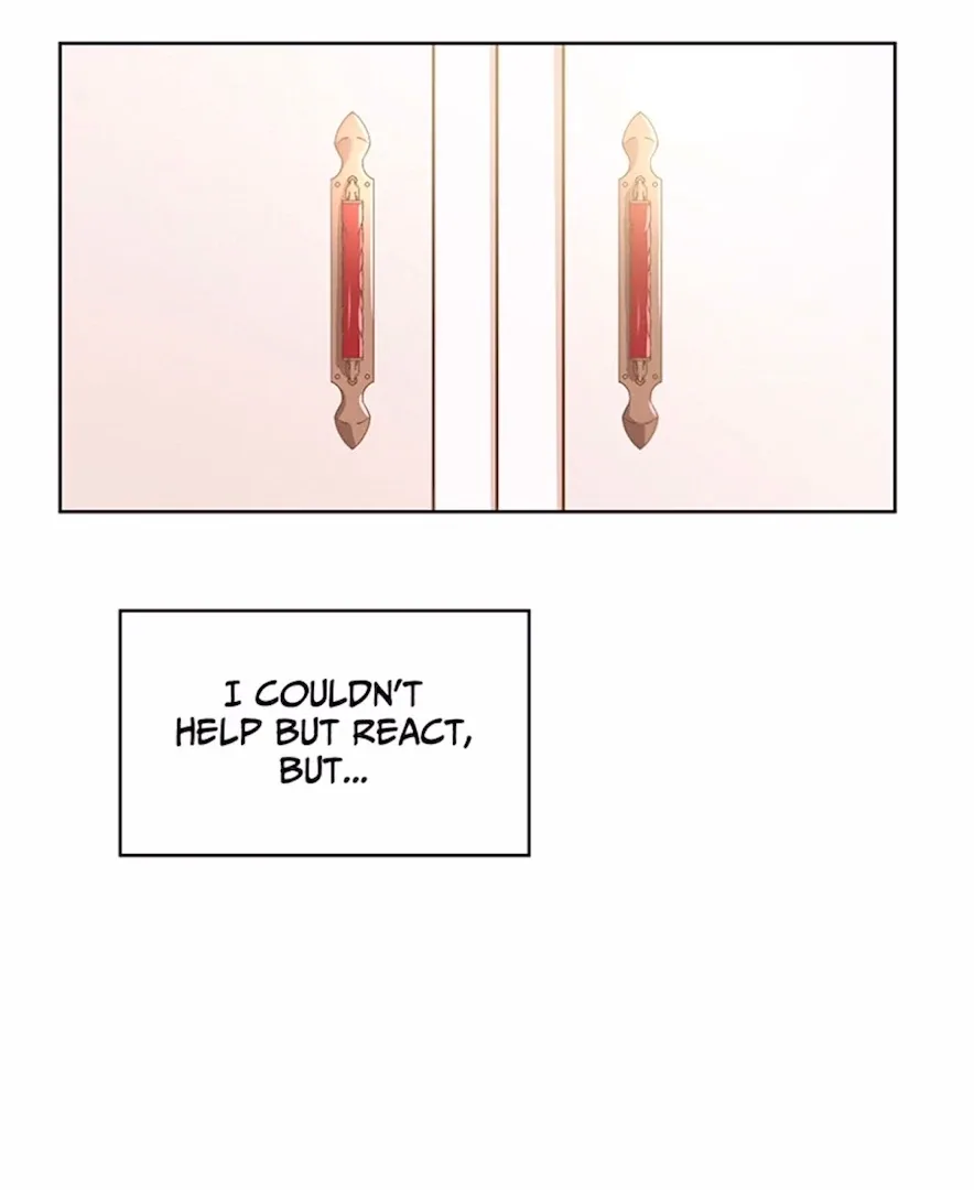 Your Majesty the King, I Will Educate You Chapter 4 page 26