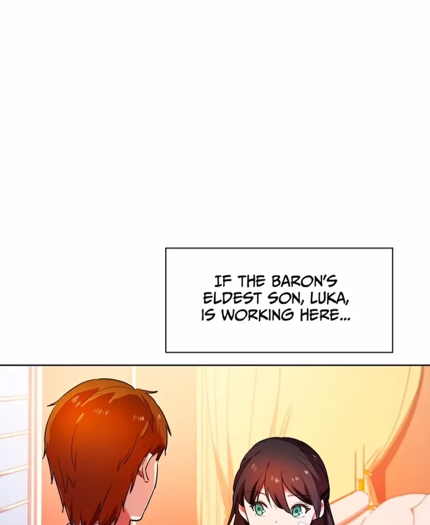 Your Majesty the King, I Will Educate You Chapter 4 page 27