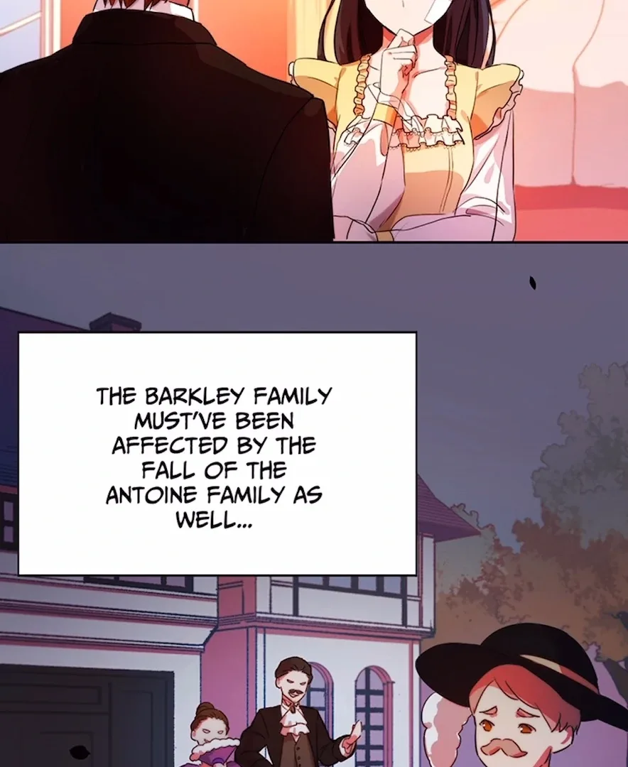 Your Majesty the King, I Will Educate You Chapter 4 page 28