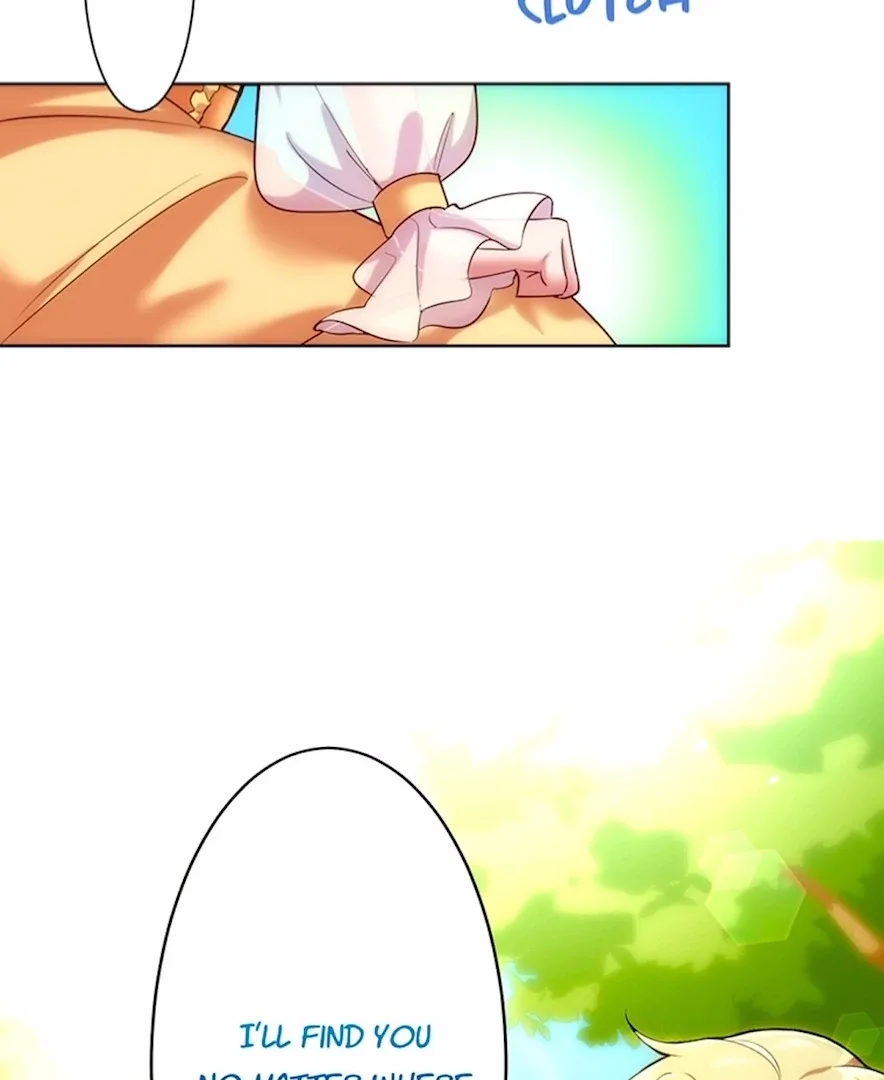 Your Majesty the King, I Will Educate You Chapter 5 page 40