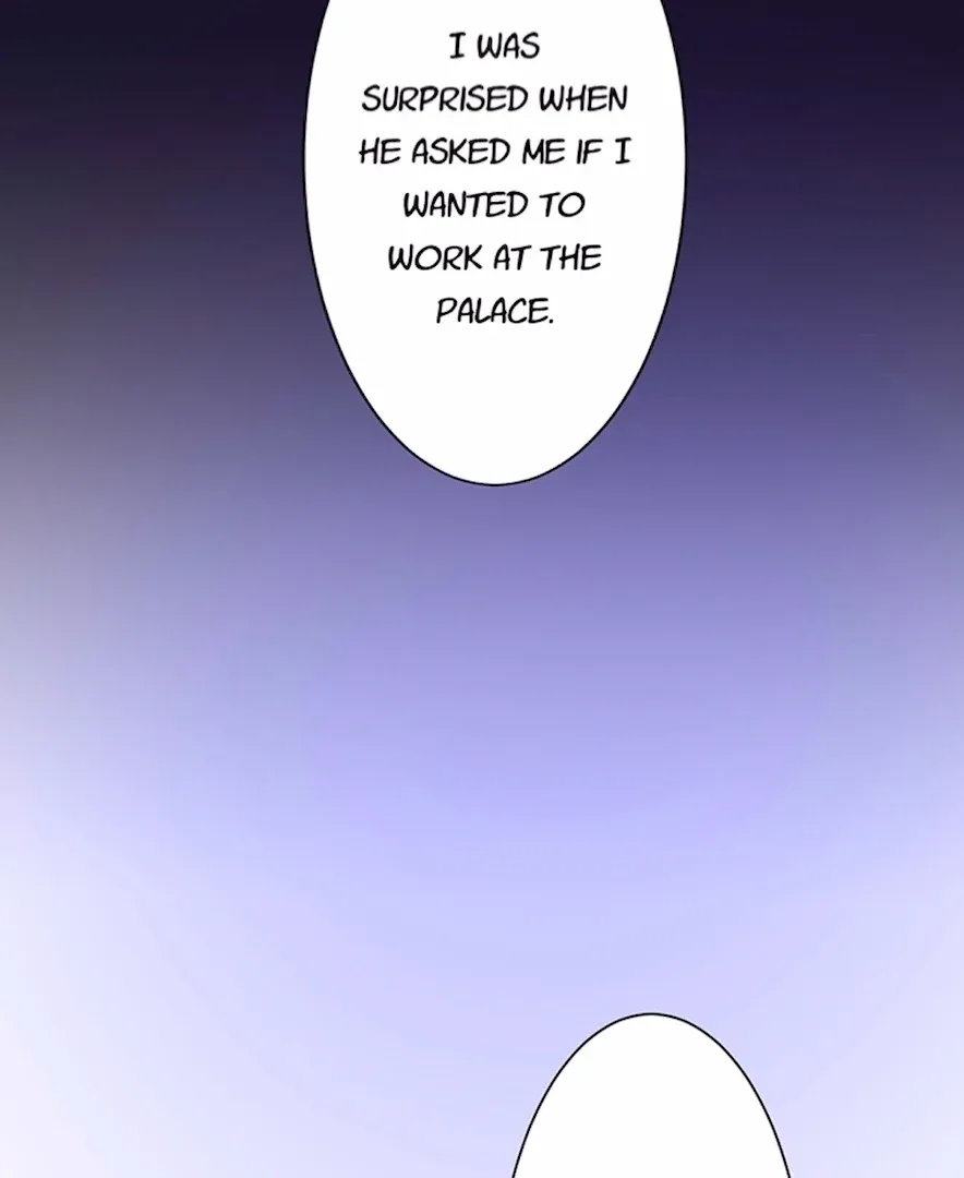 Your Majesty the King, I Will Educate You Chapter 4 page 52