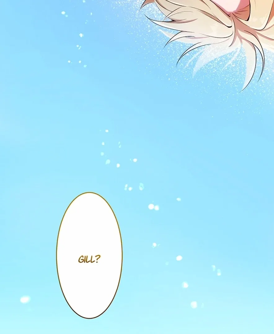 Your Majesty the King, I Will Educate You Chapter 5 page 6