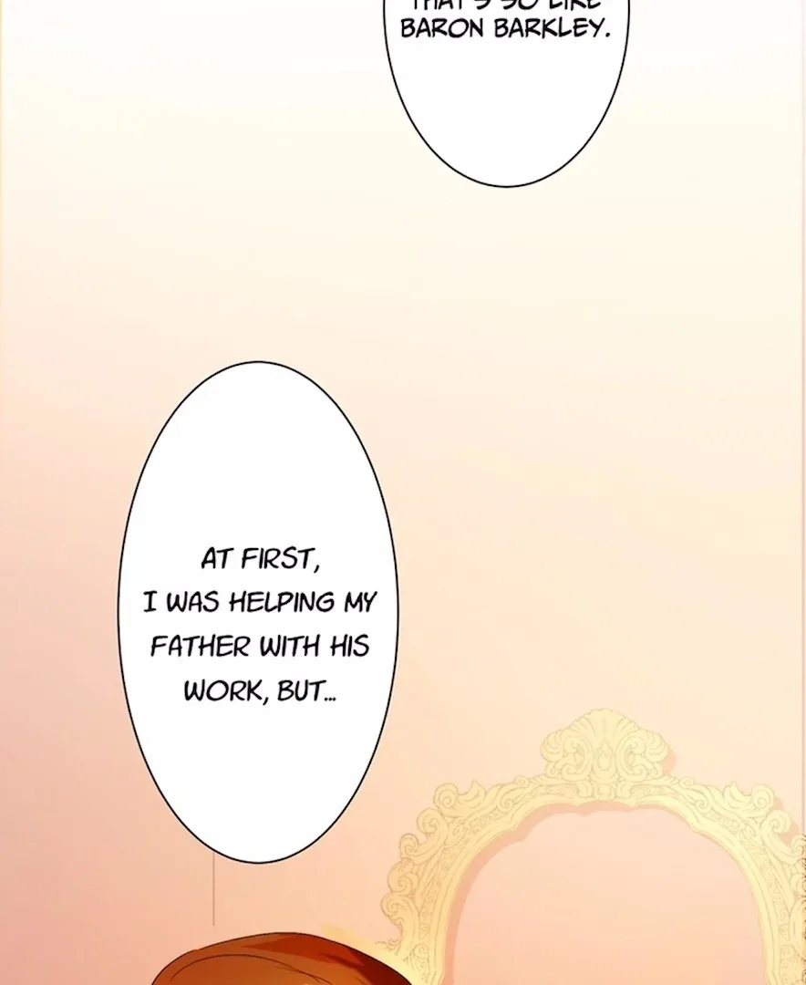 Your Majesty the King, I Will Educate You Chapter 4 page 46