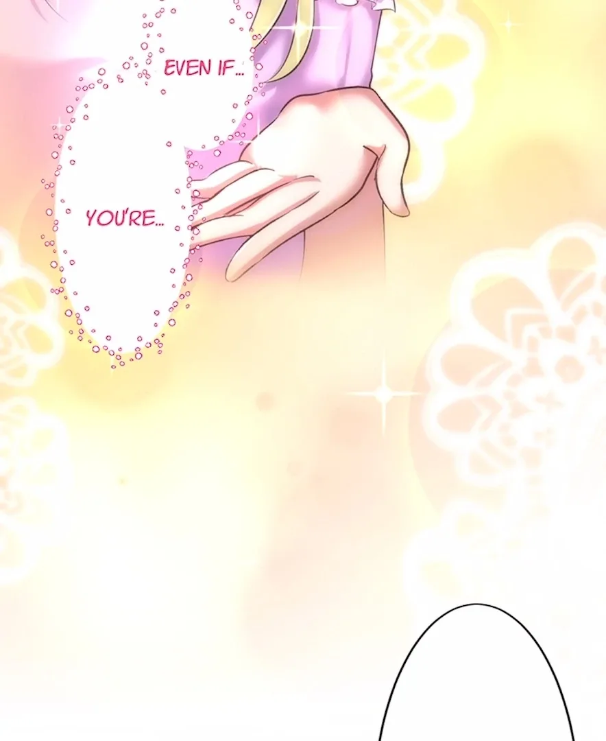 Your Majesty the King, I Will Educate You Chapter 5 page 46