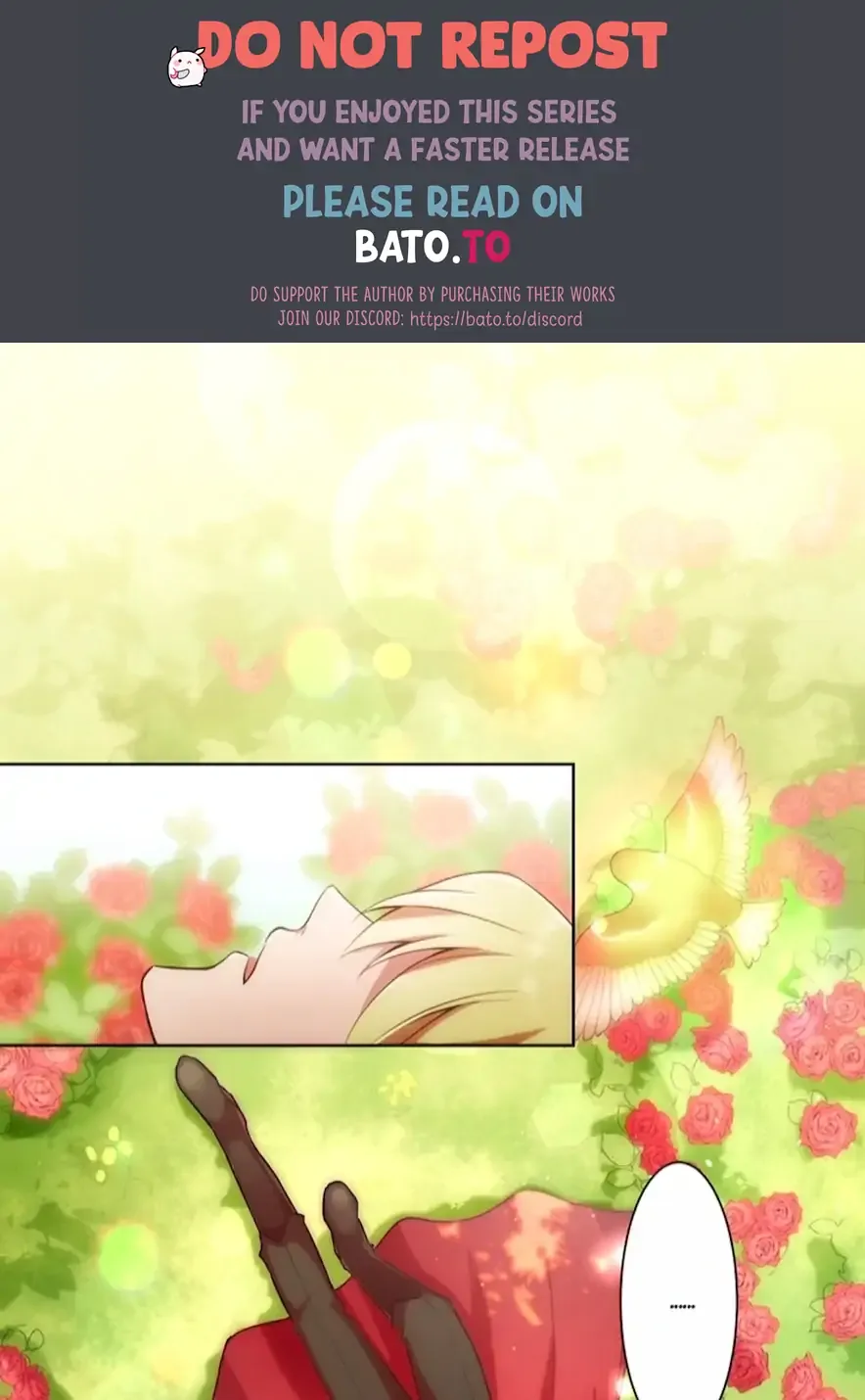 Your Majesty the King, I Will Educate You Chapter 5 page 2