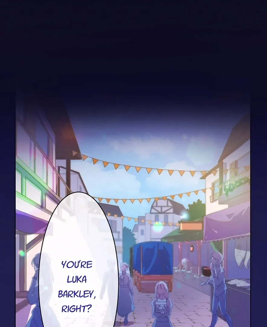 Your Majesty the King, I Will Educate You Chapter 4 page 48
