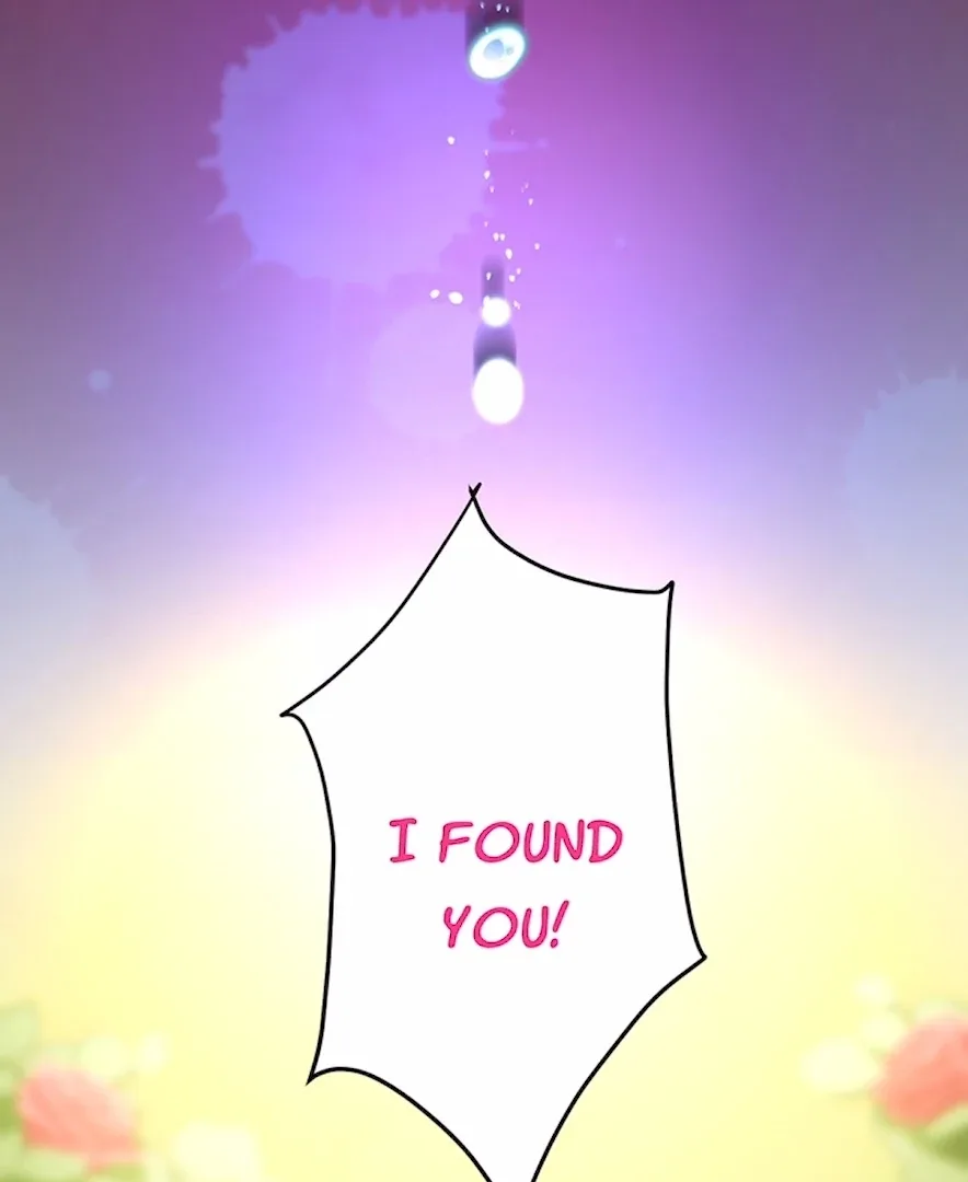 Your Majesty the King, I Will Educate You Chapter 5 page 21