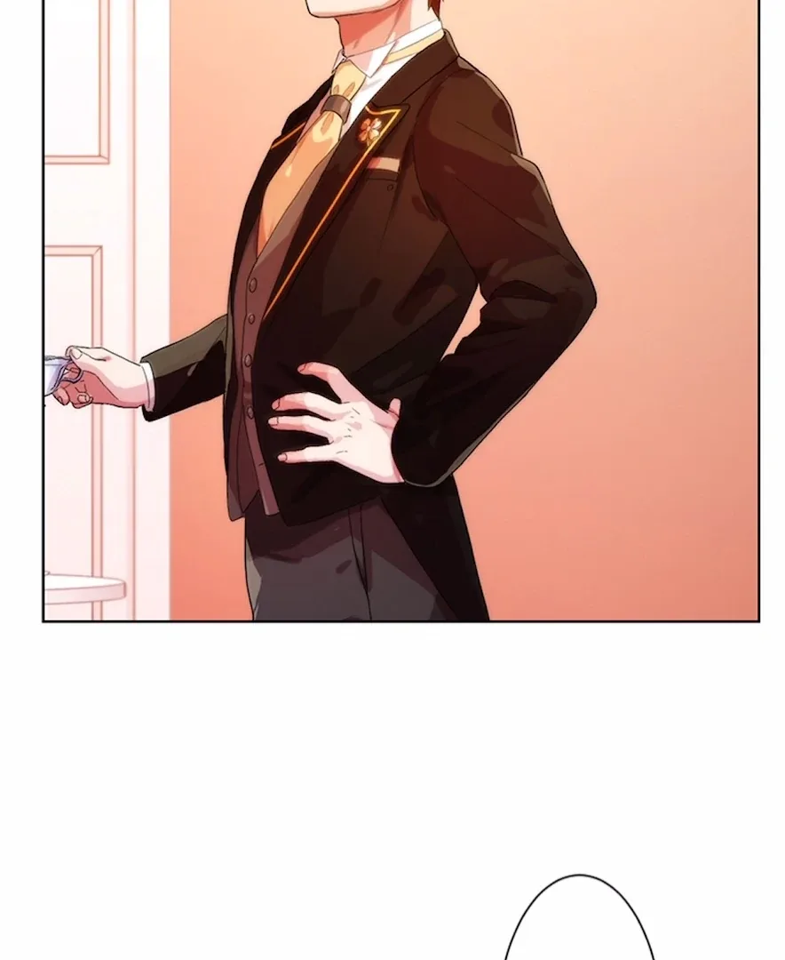 Your Majesty the King, I Will Educate You Chapter 4 page 58