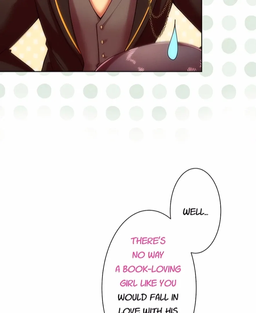 Your Majesty the King, I Will Educate You Chapter 5 page 77