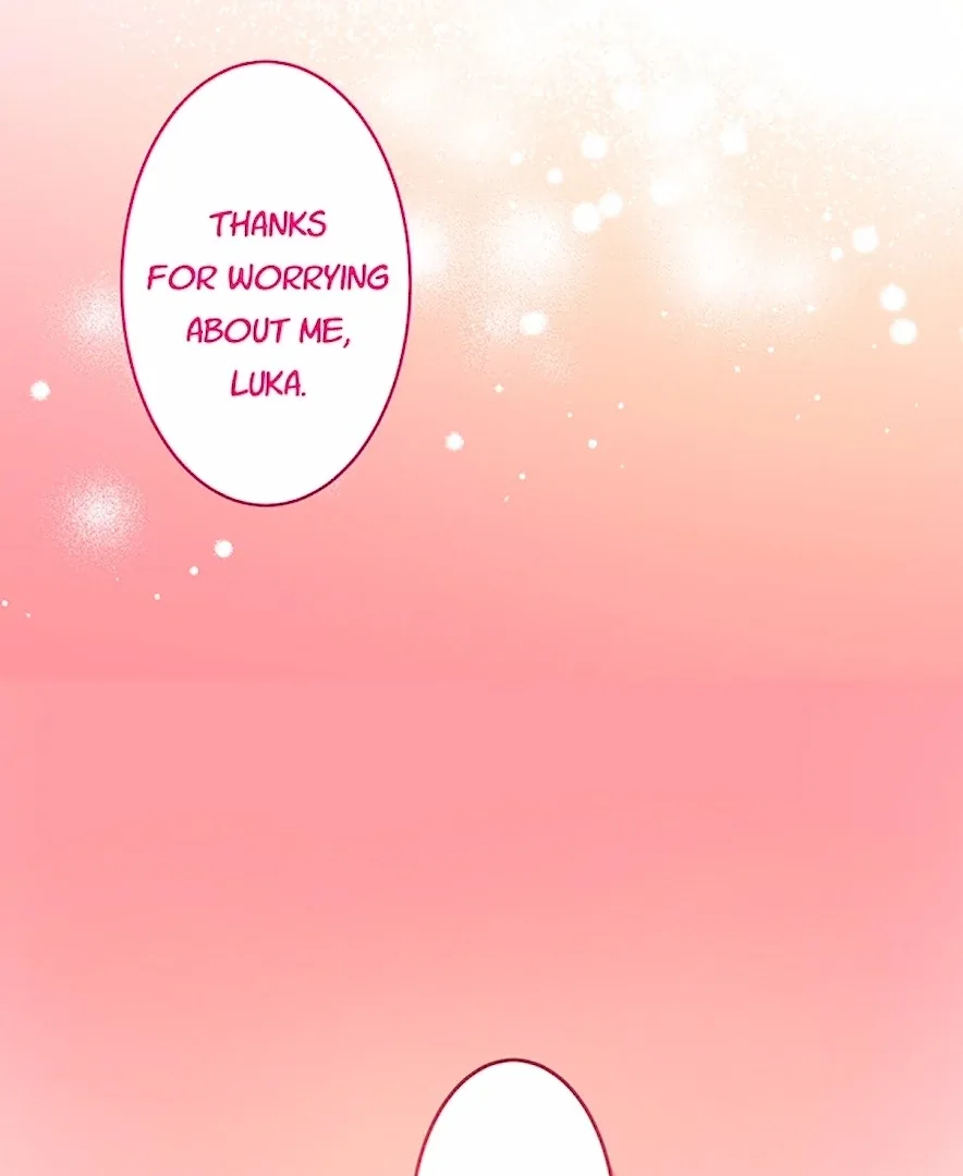 Your Majesty the King, I Will Educate You Chapter 5 page 81