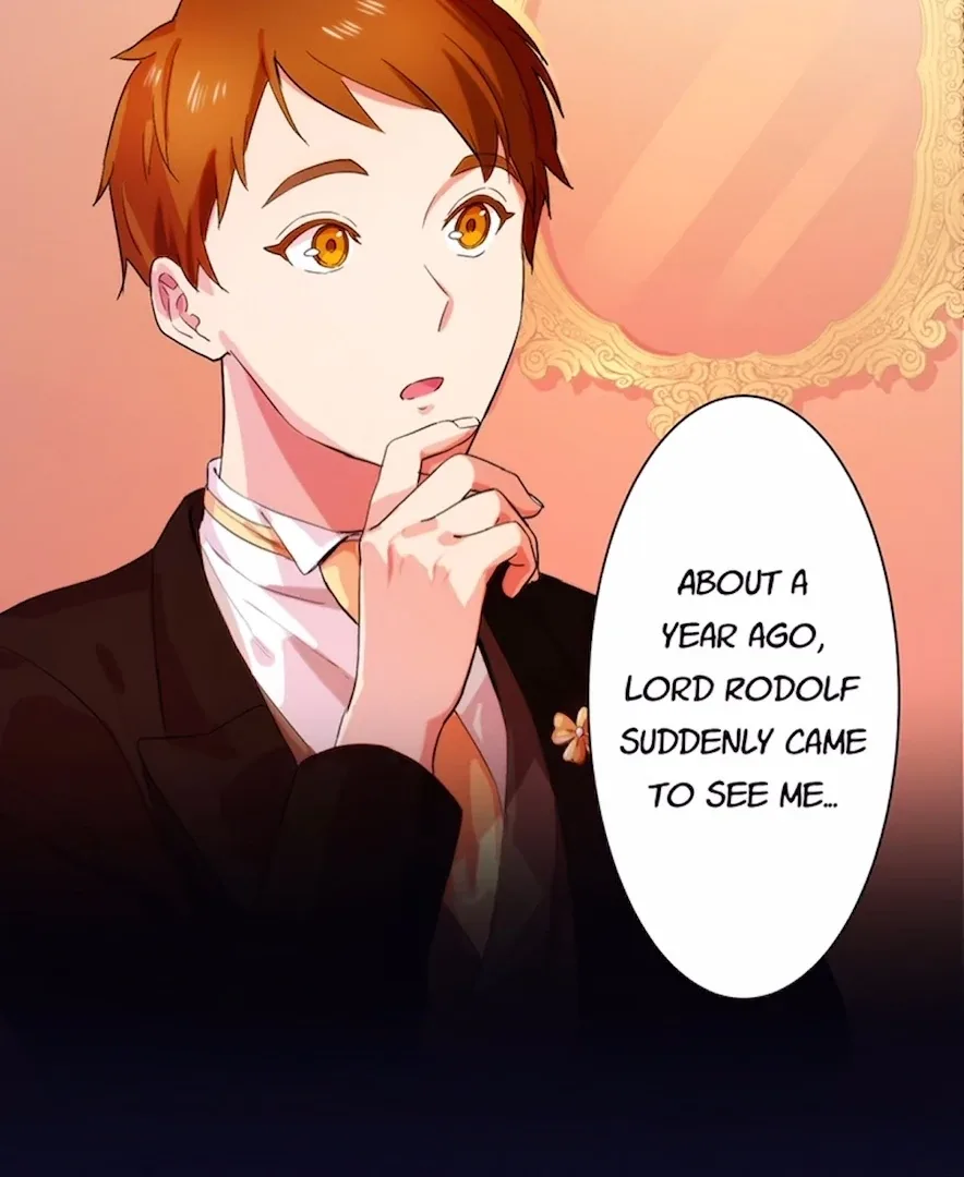 Your Majesty the King, I Will Educate You Chapter 4 page 47