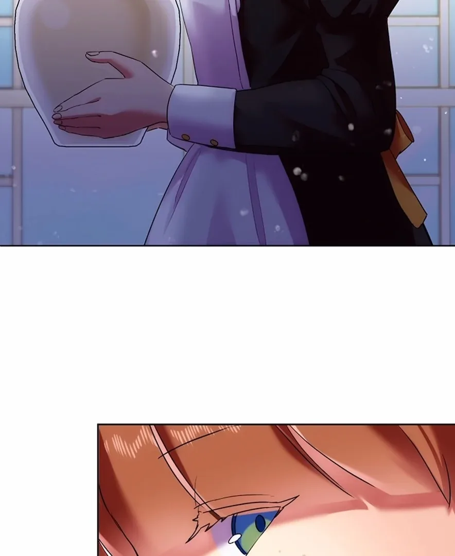 Your Majesty the King, I Will Educate You Chapter 6 page 4