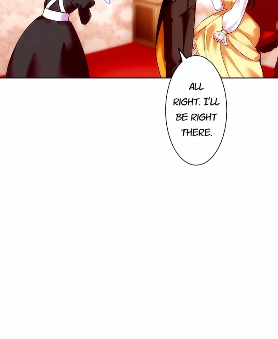 Your Majesty the King, I Will Educate You Chapter 5 page 106