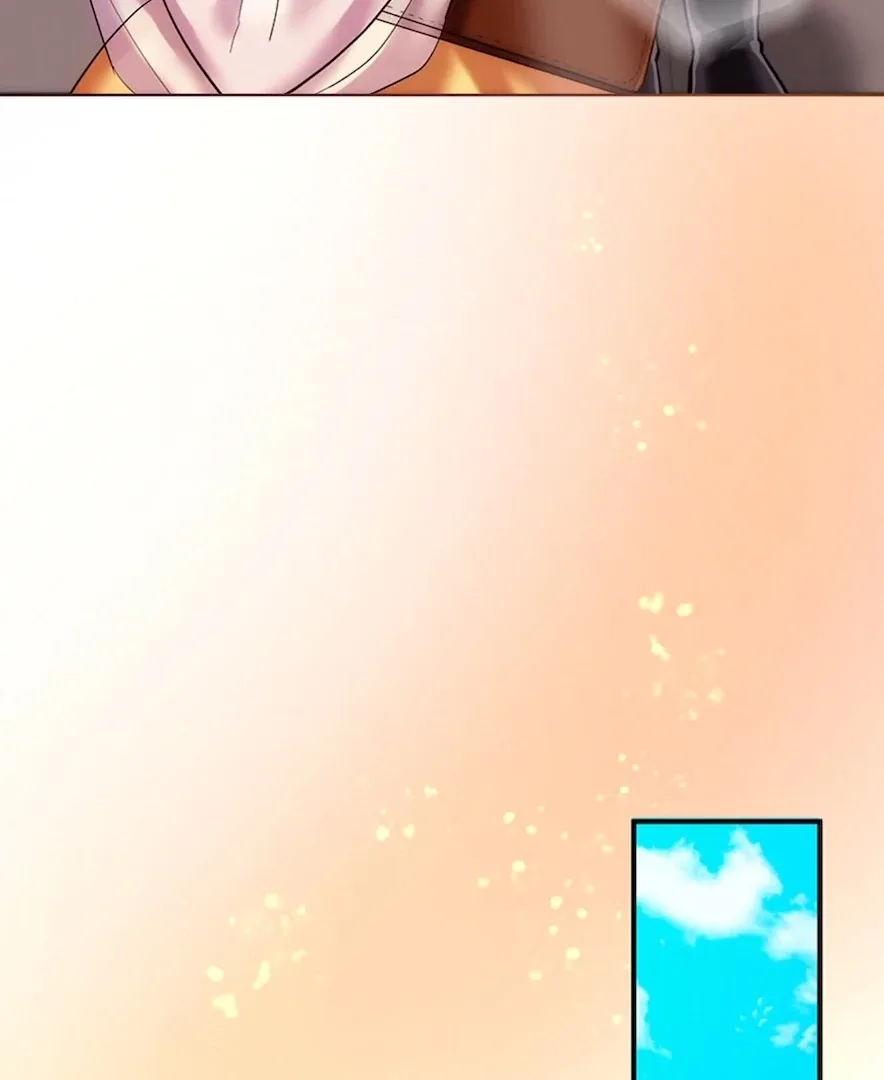 Your Majesty the King, I Will Educate You Chapter 6 page 9