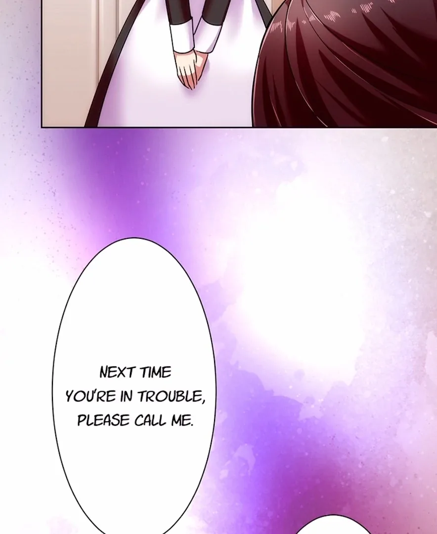 Your Majesty the King, I Will Educate You Chapter 5 page 108