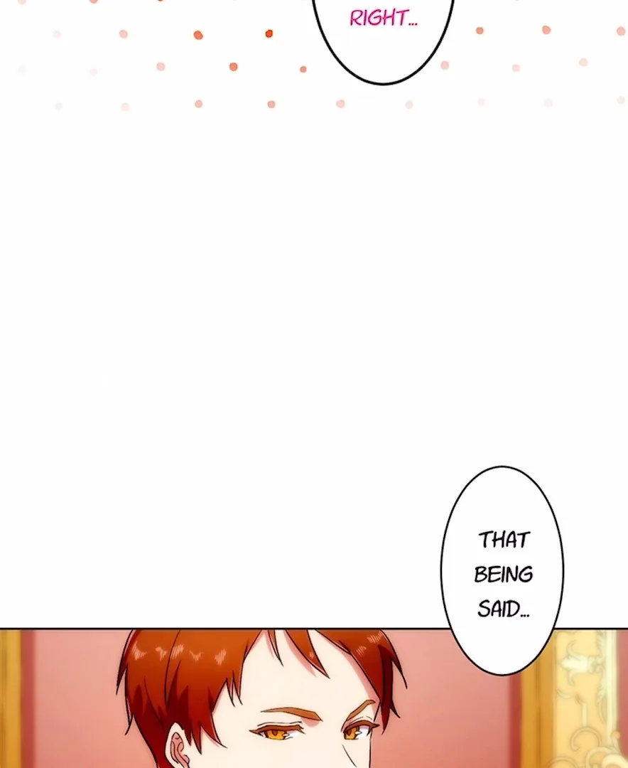 Your Majesty the King, I Will Educate You Chapter 5 page 103