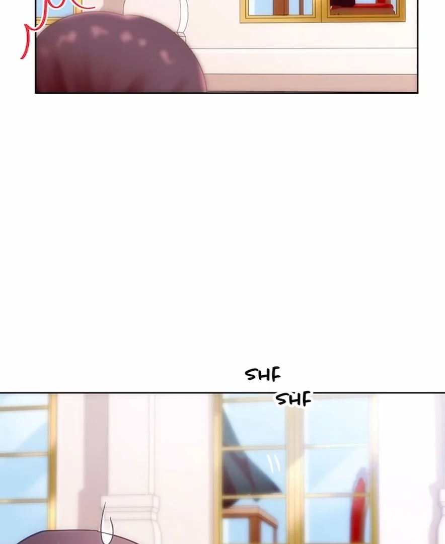 Your Majesty the King, I Will Educate You Chapter 5 page 120