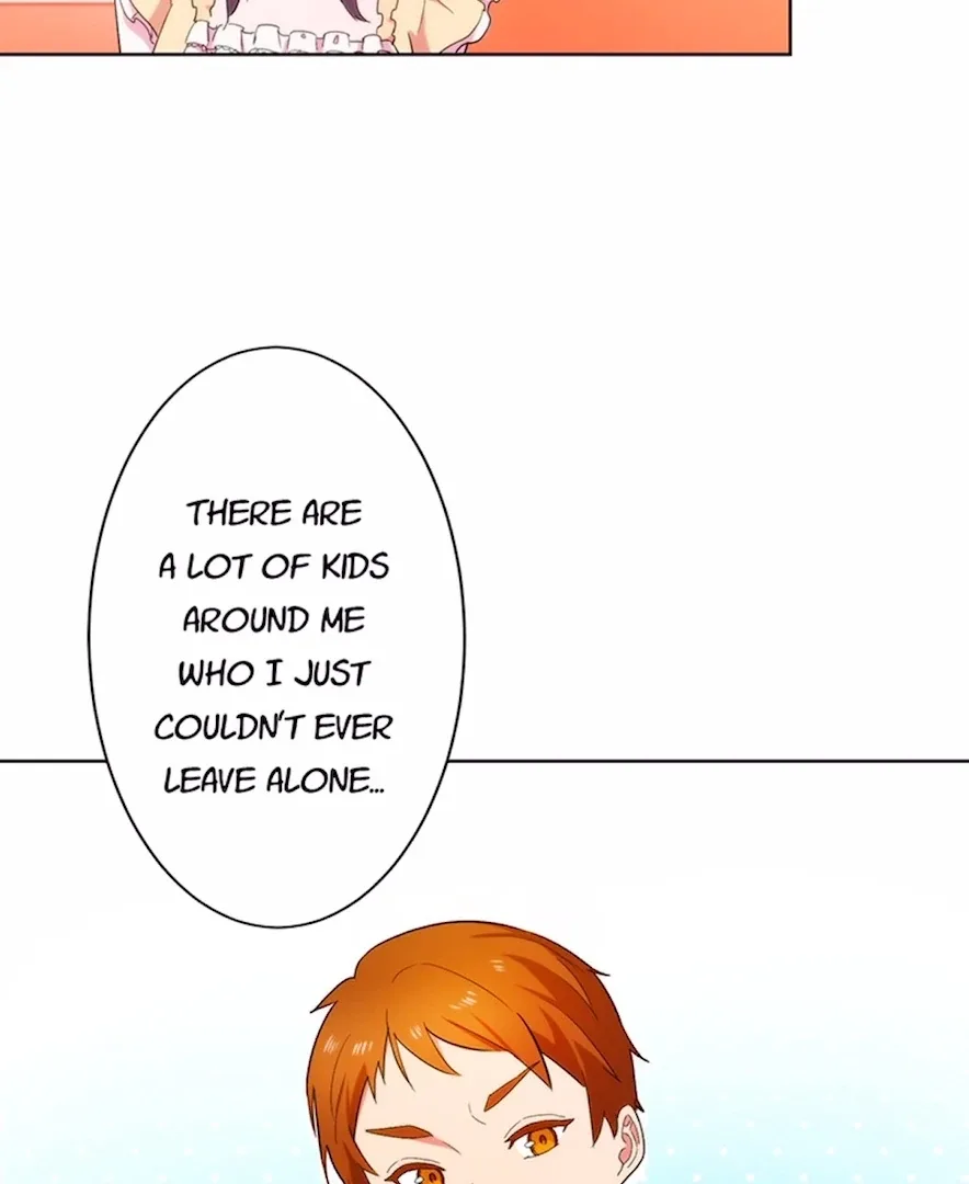 Your Majesty the King, I Will Educate You Chapter 4 page 66